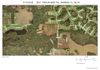 2401 Twin Rivers Trl photo